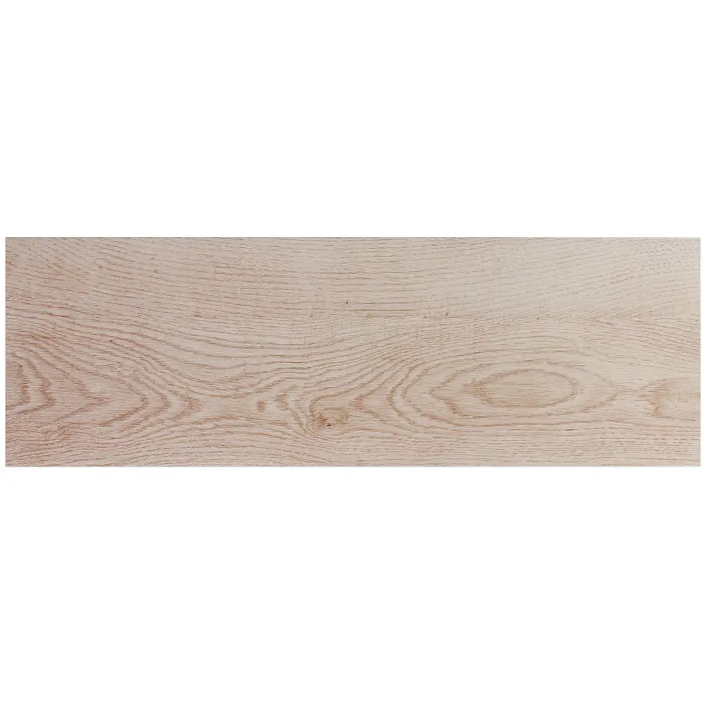 Керамогранит Artens «Forest» 20х60 1.08 м2 цвет бежевый 16832346 STLM-2012154 