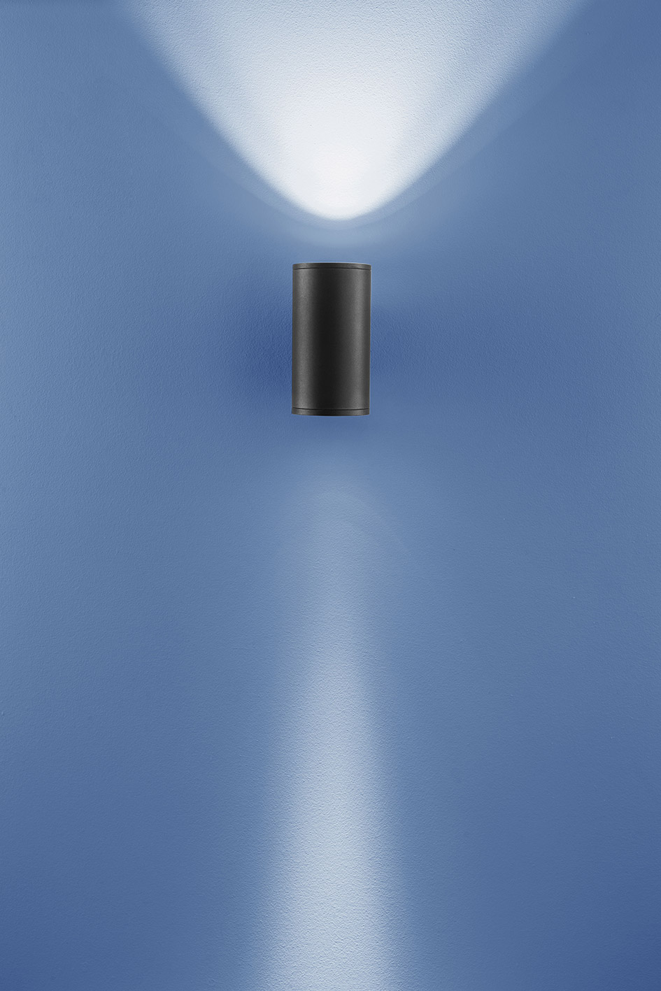 8530118 Потолочный светильник Platek MONACO MEDIUM  MONACO MEDIUM - 1 COB 3000K 60°  - Вид №3