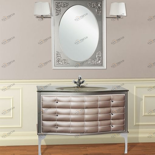 Комплект мебели для ванной CM26DC La Bussola‎ Retrò Collection RETRO