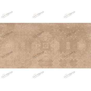 Керамогранит Altair AL 02 30x60 Неполированный ESTIMA AL02NS30X60RGW