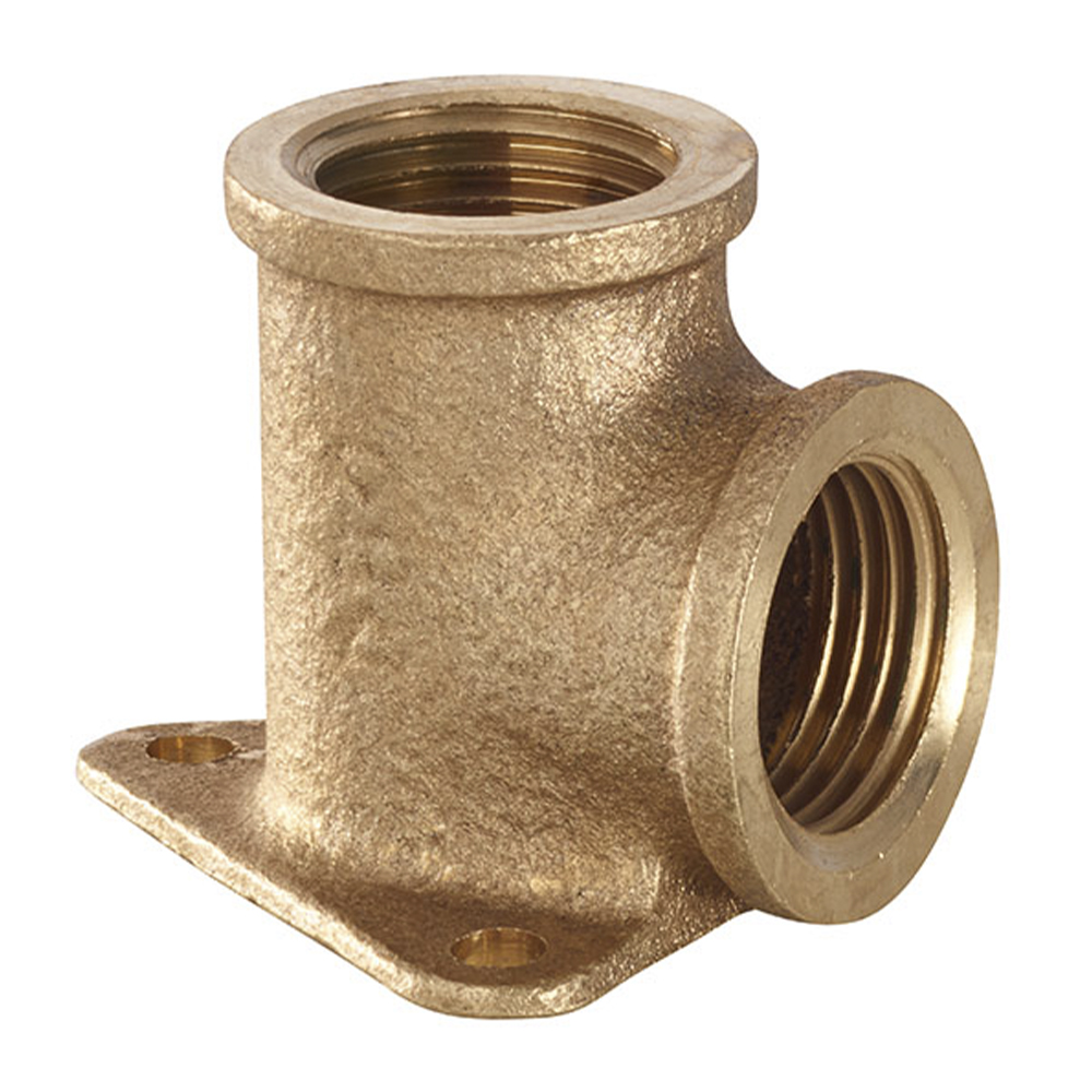 8471004000000 Уголки Tece 