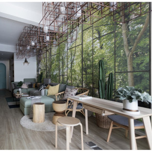 WP03106A Обои декоративные Adriani e Rossi