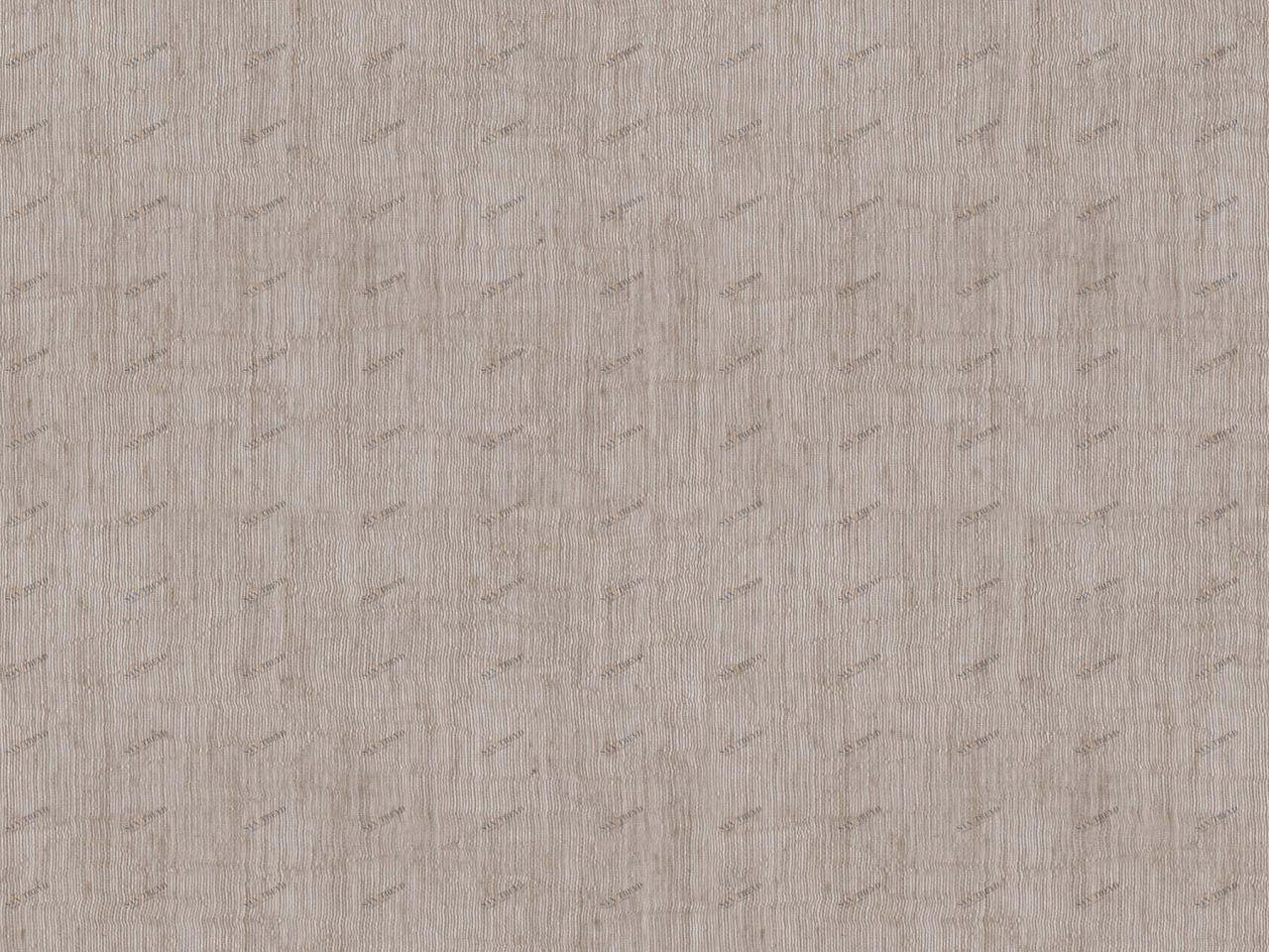 COLORISTICA Портьерная ткань  Тюль  Weekend Бежевый sun-id-995679