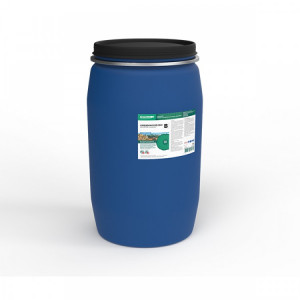 GWB-ВK/200 GreenLAB GREENWOOD BIO B Концентрат, 200 л, Антисептик