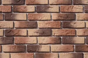 Старый Кирпич 169 24,0х6,8х1,1 - 1,5 (0,97м2/48шт)