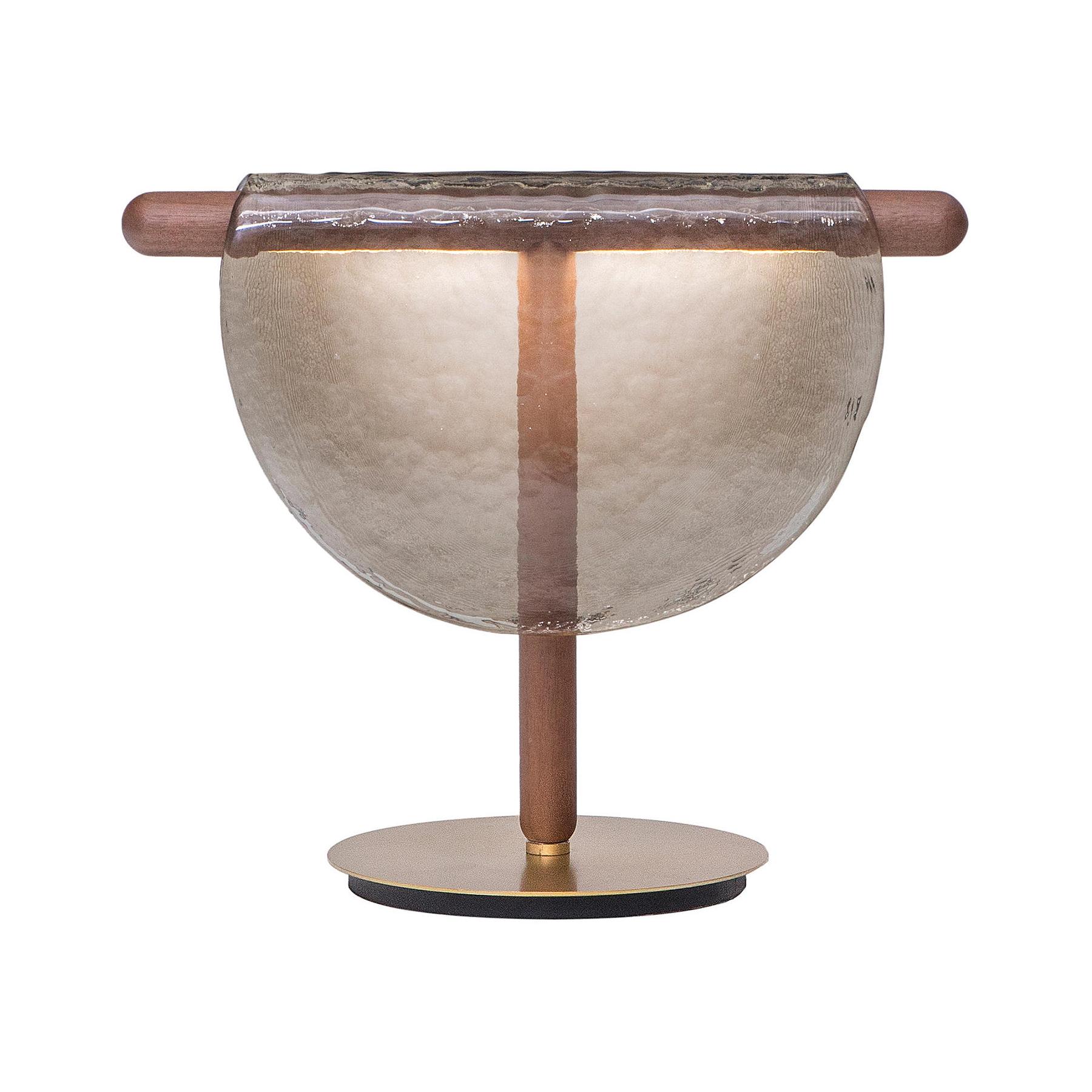 Лампа / Dali Tonin Casa sun-id-375940 - Вид №1