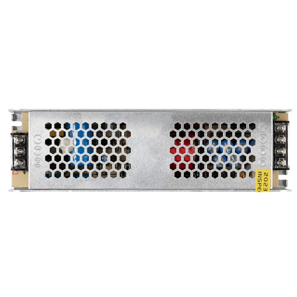 Блок питания APEYRON 24V 150W для светодиодного освещения 83728026 STLM-0043859 - Вид №2