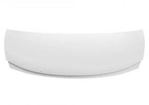 Фронтальная панель для ванны Aquanet Flores 150