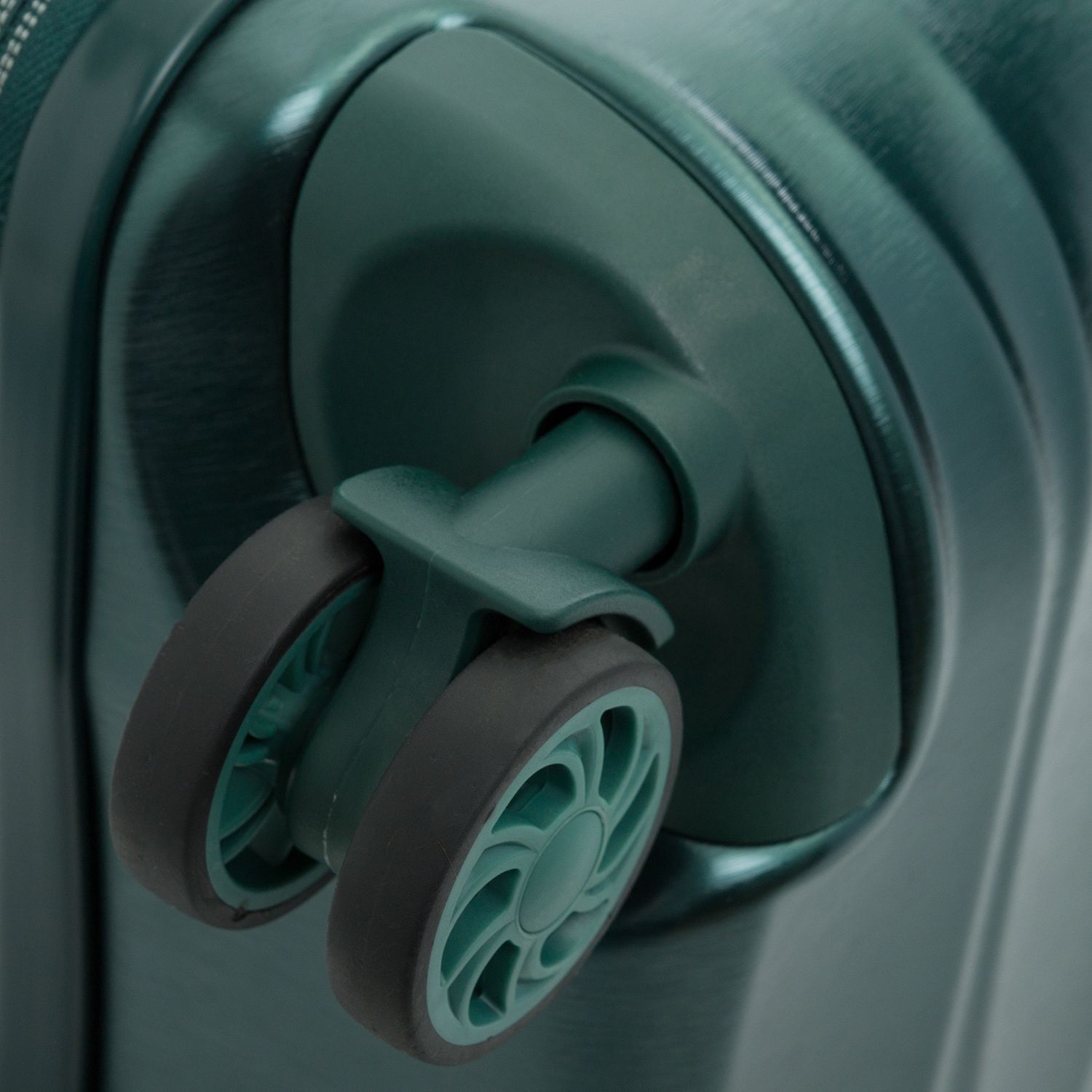 4703-17 Чемодан 4703 Cabin Trolley 55 Roncato Stellar - Вид №4