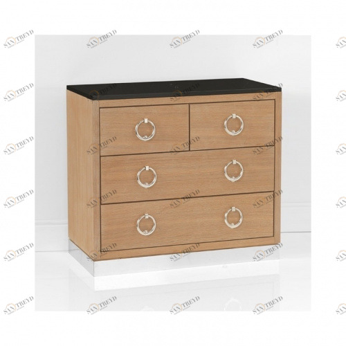 Комод / 5019 Chelini sun-id-374767