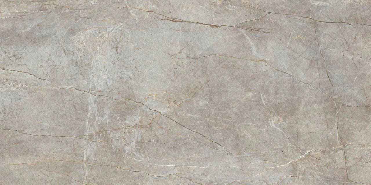 Пол / керамогранит с мраморным эффектом Fiandre Marmi Maximum ARCH-00075284 - Вид №7