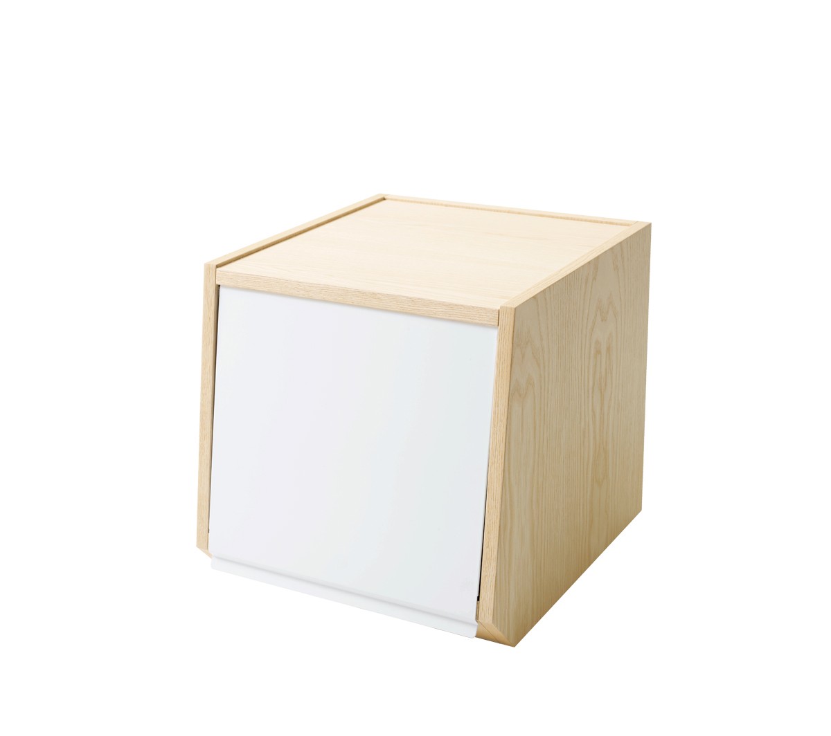 Ex.T Empile Mobiletto contenitore comp_empile 