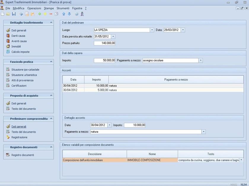 GEO NETWORK Studio sun-id-1375276 - Вид №10