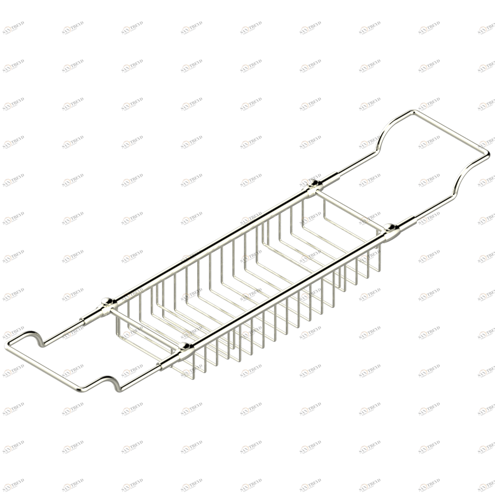 G00-622 CAT.B Полка на борт ванны Thg-paris Франция 