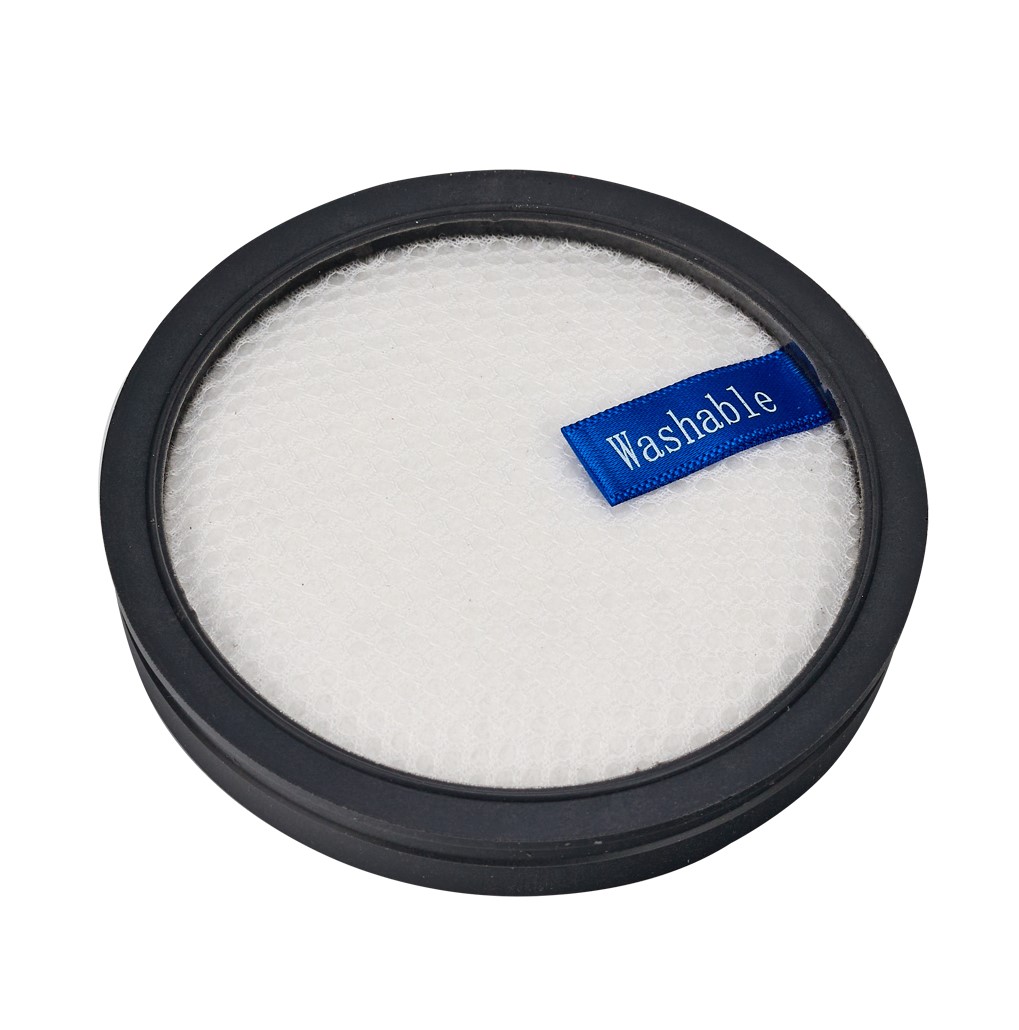 9260076 Пылесос  вертикальный  Evolution LX950  черный STDN-0011726 - Вид №16