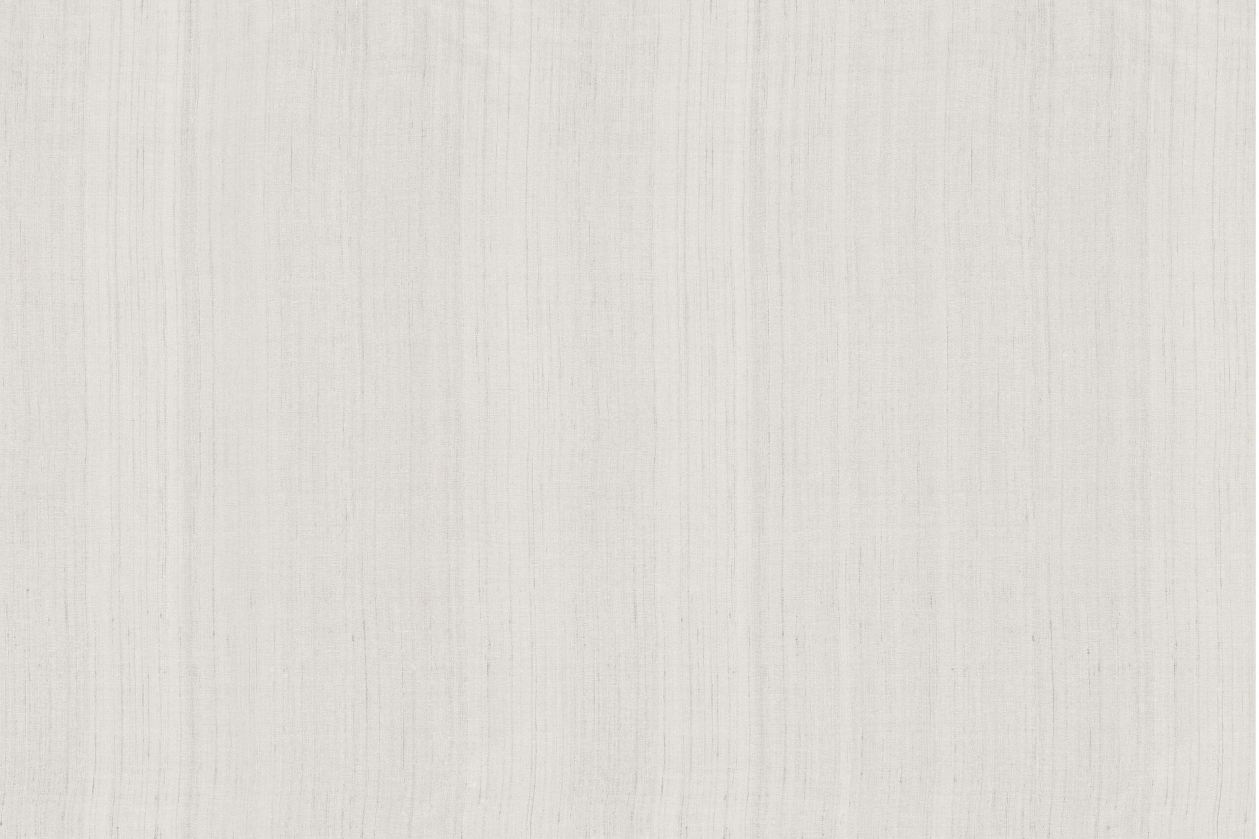 Обои с цветочными мотивами GLAMORA Creative Collection Chapter XV ARCH-00137553 - Вид №3