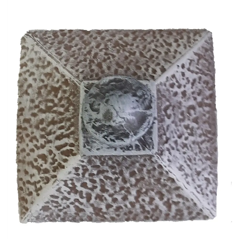 Santreyd Декоративный каменный домик для интерьера 84549173 STLM-0051831 - Вид №2