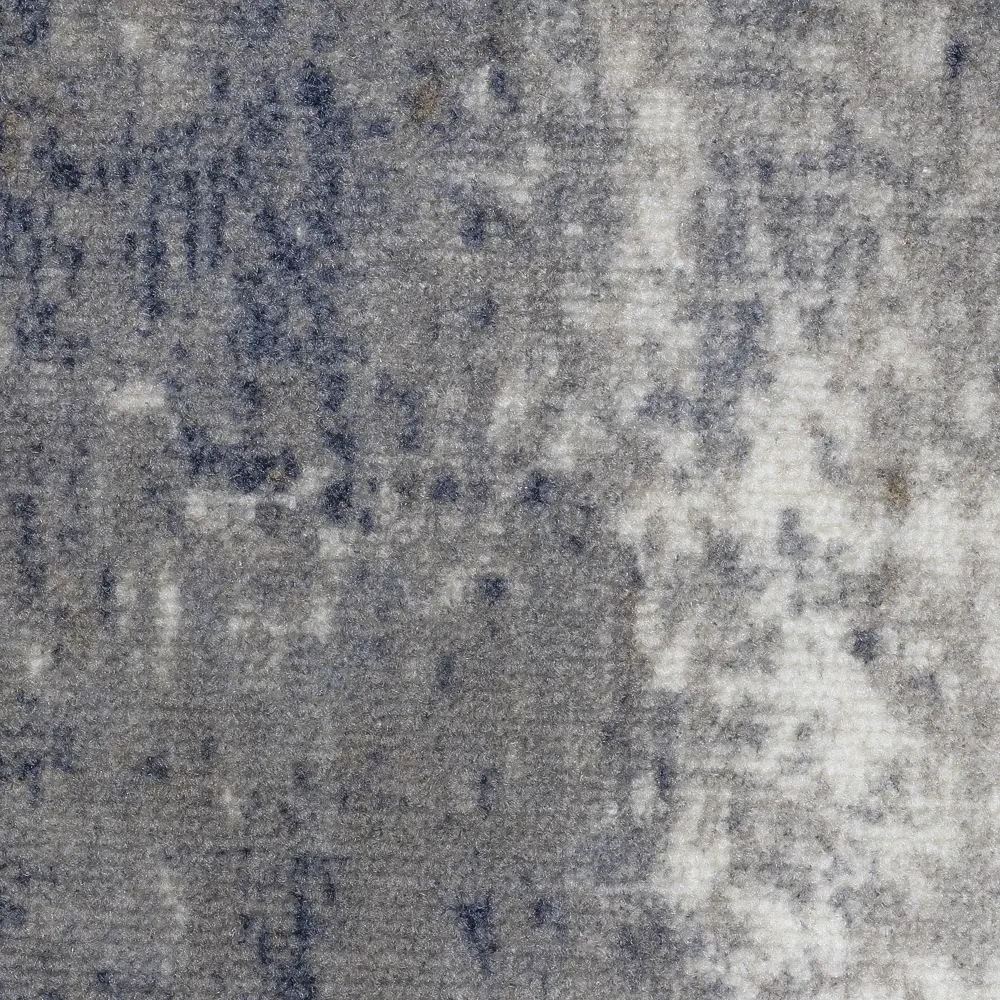Santreyd Bruges - серый полиамидный ковролин в рулоне 3.5 м 83982049 STLM-0045785 - Вид №1