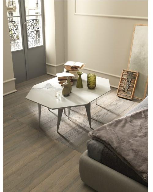 Bolzan Letti Кровать с изголовьем капитоне Selene sun-id-1380188 - Вид №7