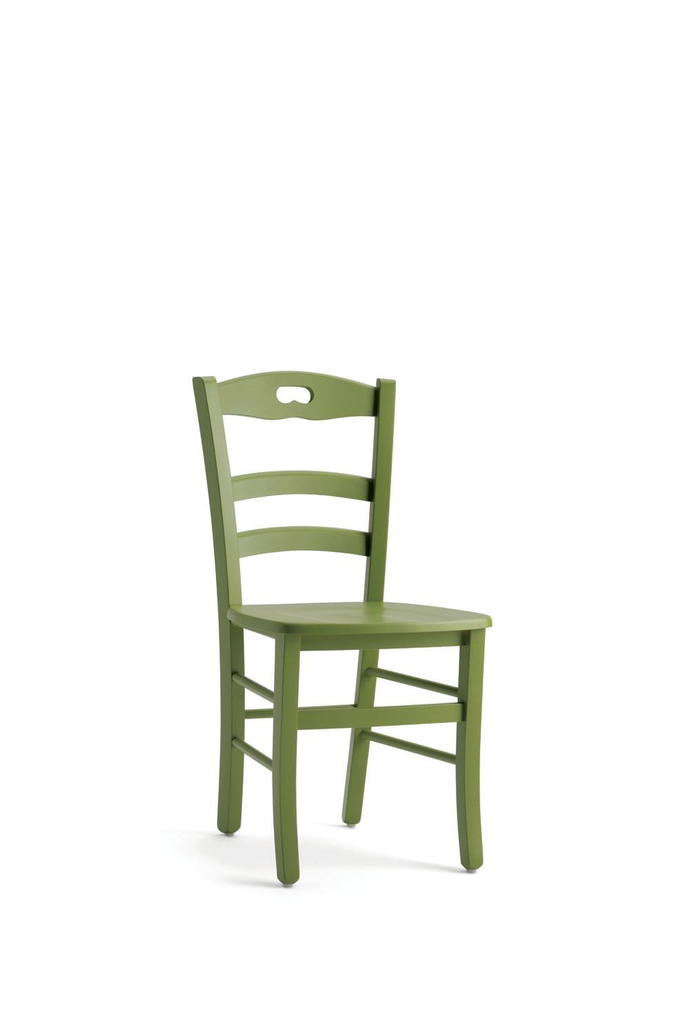 Стул из бука Palma ARCH-00120730 - Вид №2