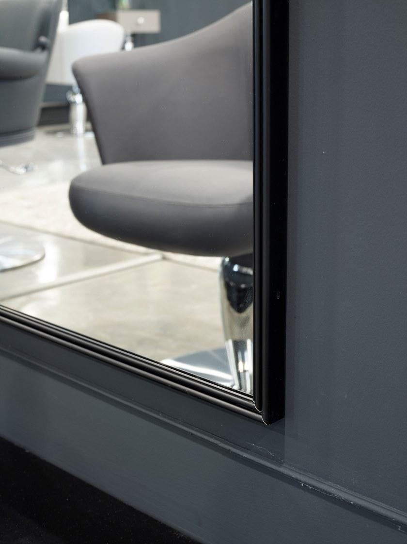 Maletti Рабочее место для парикмахера Bohème P5043 Boheme - Вид №1