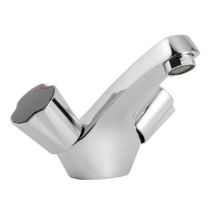 140-0178-00 Смеситель Mofem Nova Santreyd