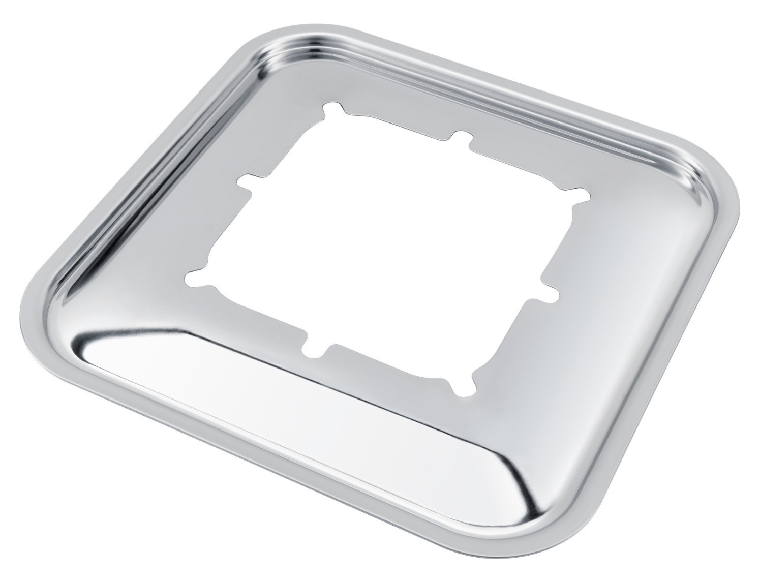 5365579 Фритюрница Steba DF 150 F серебристый STDN-0026167 - Вид №5