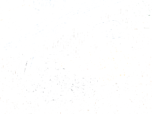 Azichem Двухкомпонентный осмотический цементный гидроизоляционный слой Osmocem