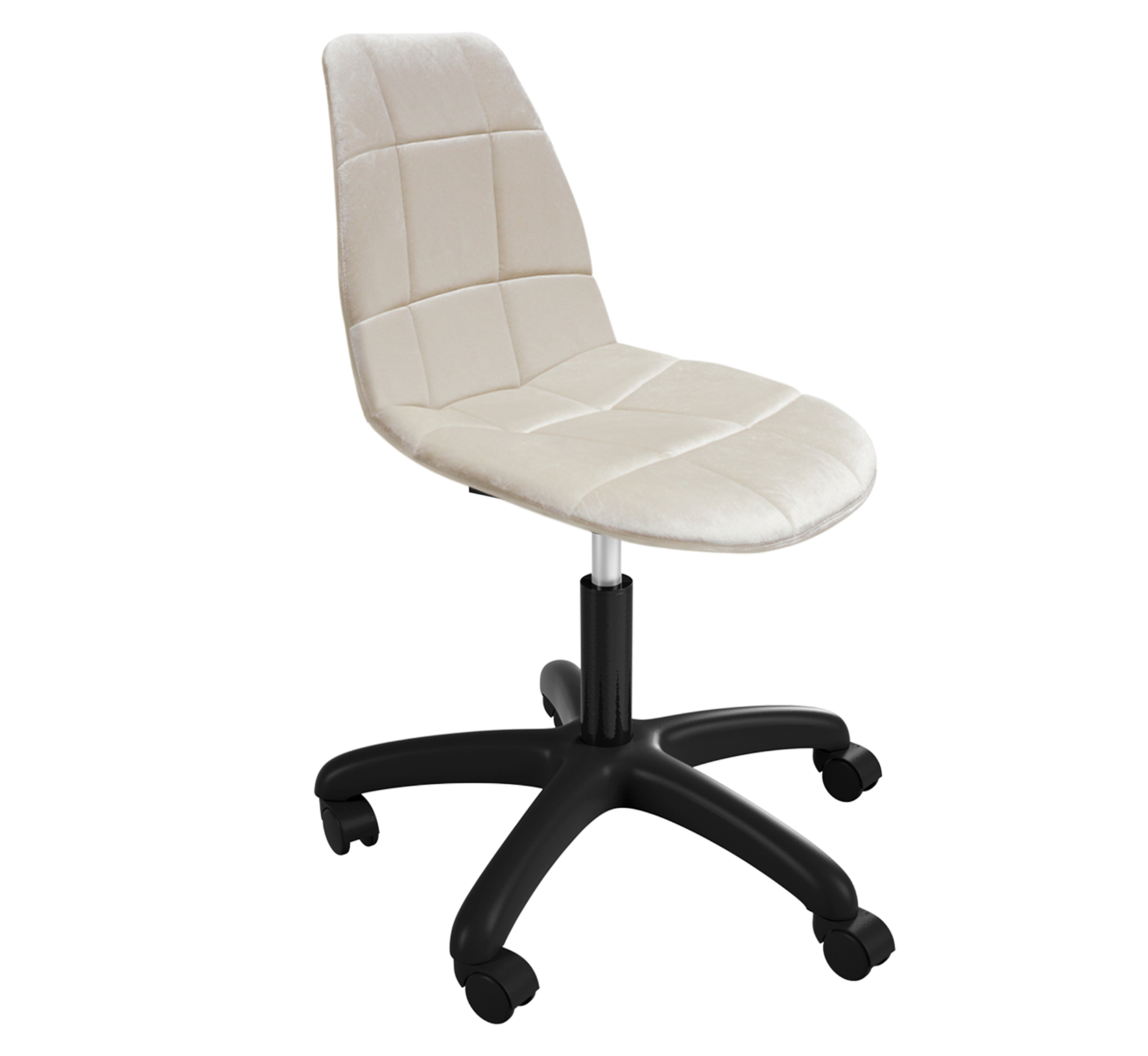 Стул подъемно-поворотный SHT-ST29-C/S120P Santreyd 