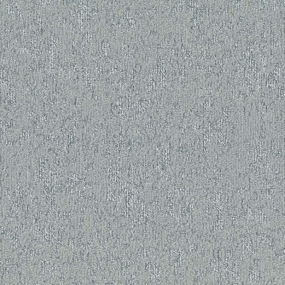 Ковровое покрытие ECONYL® MODULYSS Handcraft ARCH-00044685 - Вид №13