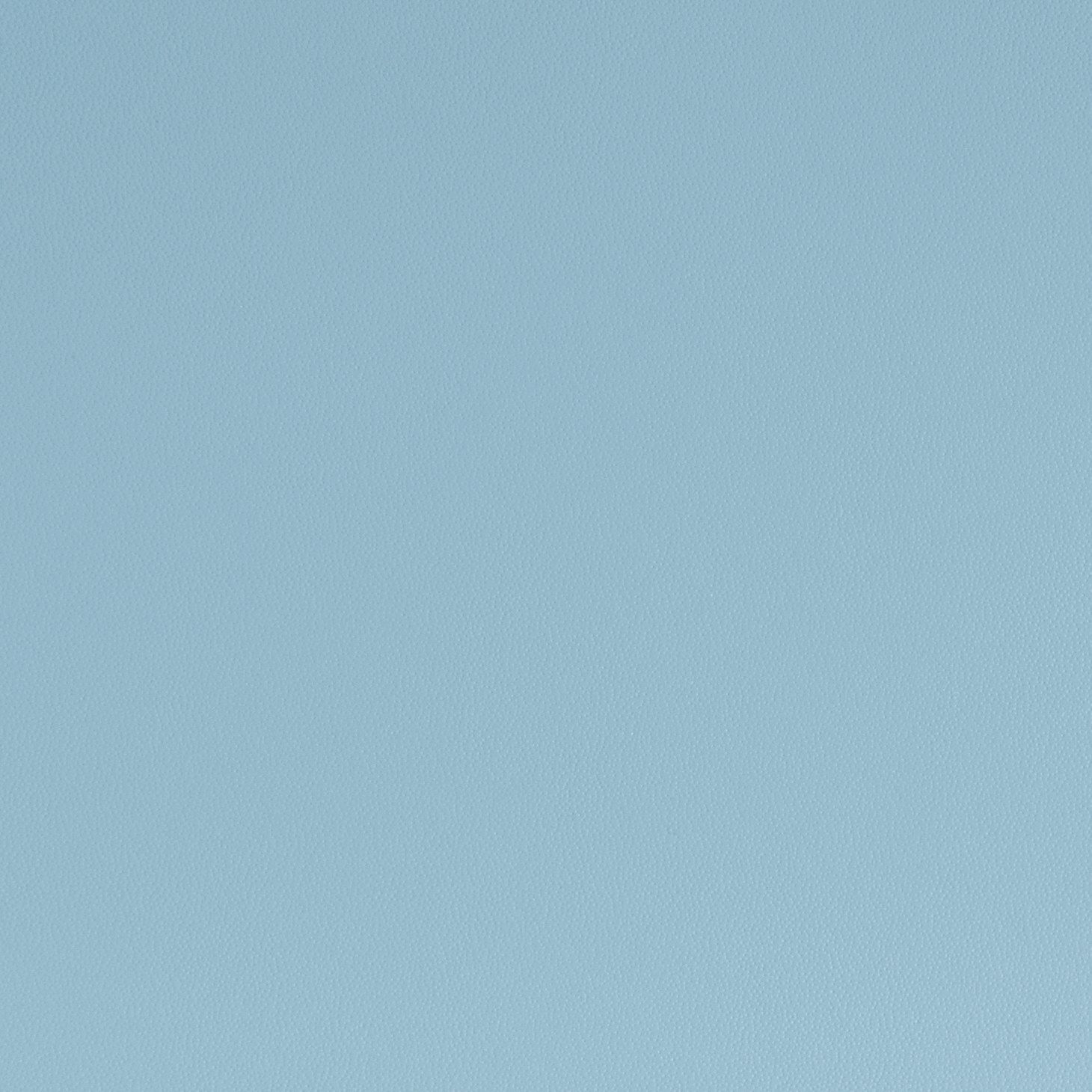 Регенерированная кожаная квадратная корзина для белья с крышкой Pinetti DEMETRA ARCH-00036247 - Вид №21