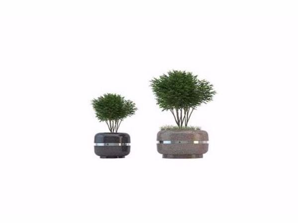 Вазон Bellitalia ARCH-00045920 - Вид №4