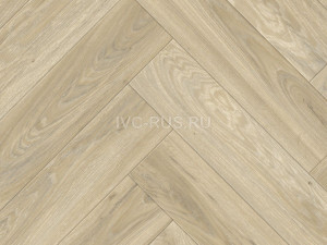 Линолеум бытовой TEXTiLE TEXART - ТЕКСТИЛЬ ТЕКСАРТ i516430