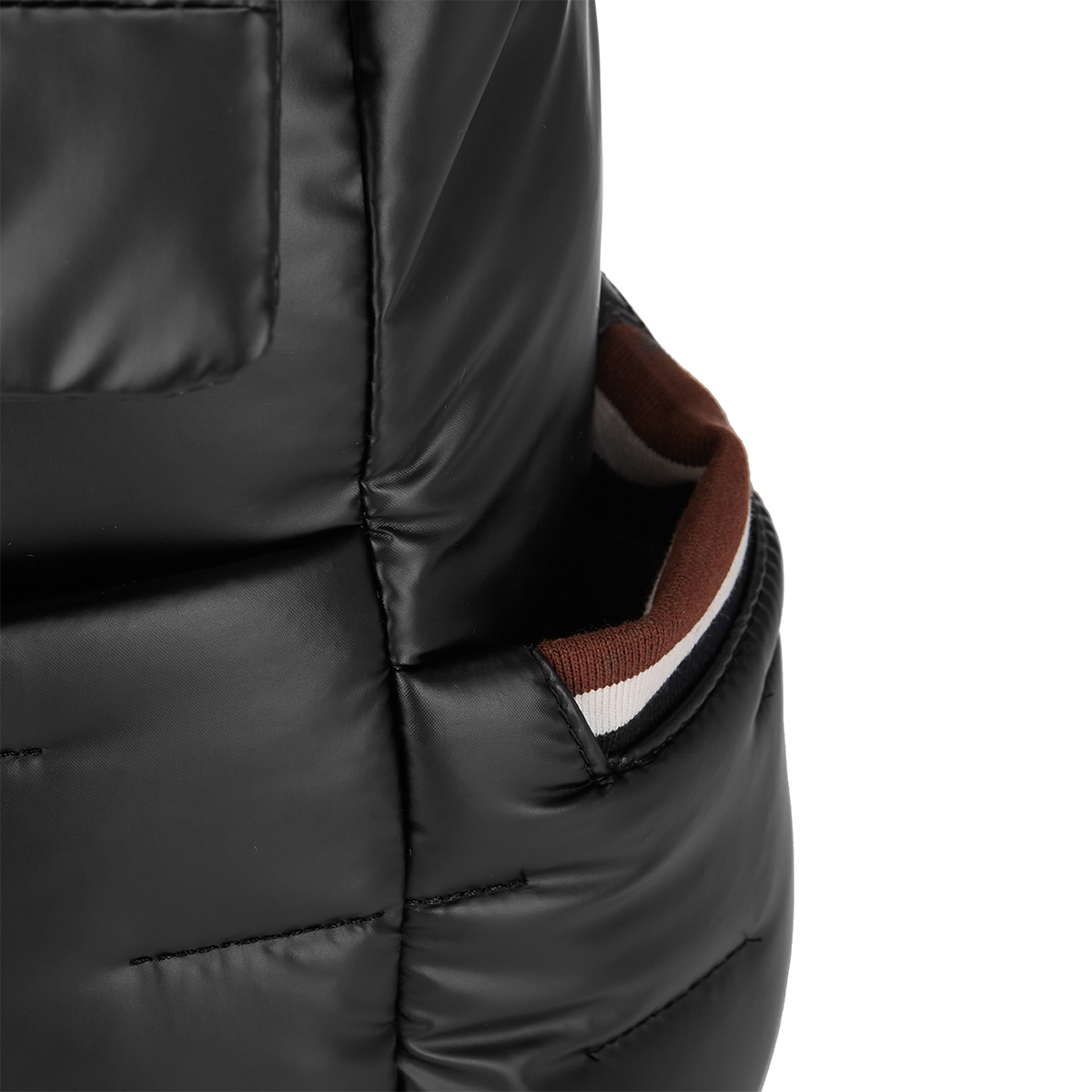 HCOCN05/003-01 Рюкзак HCOCN05 Billowy Backpack Hedgren Cocoon - Вид №4