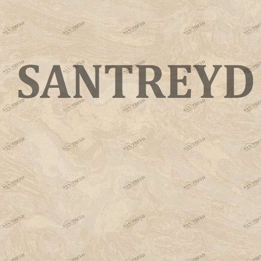 59415 Обои Marburg Allure