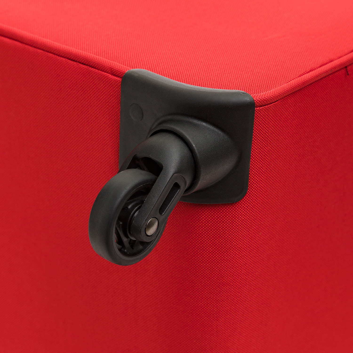 92448-10 Чемодан 92448 M Travelite Speedline  - Вид №7