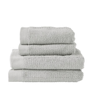 25483 Подарочная коробка 4 шт. Zone Denmark Classic