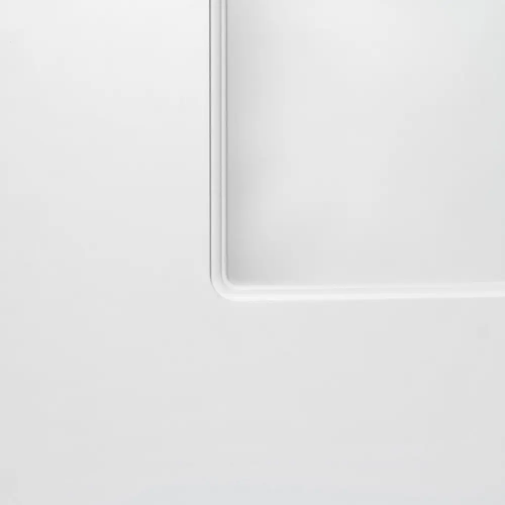 BELWOODDOORS Межкомнатная дверь Австралия с остеклением - элегантность в классическом стиле 82338241 STLM-0024871 - Вид №2