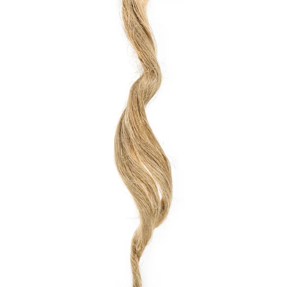 Лен сантехнический чесаный 50 г Santreyd STLM-2179655 - Вид №1