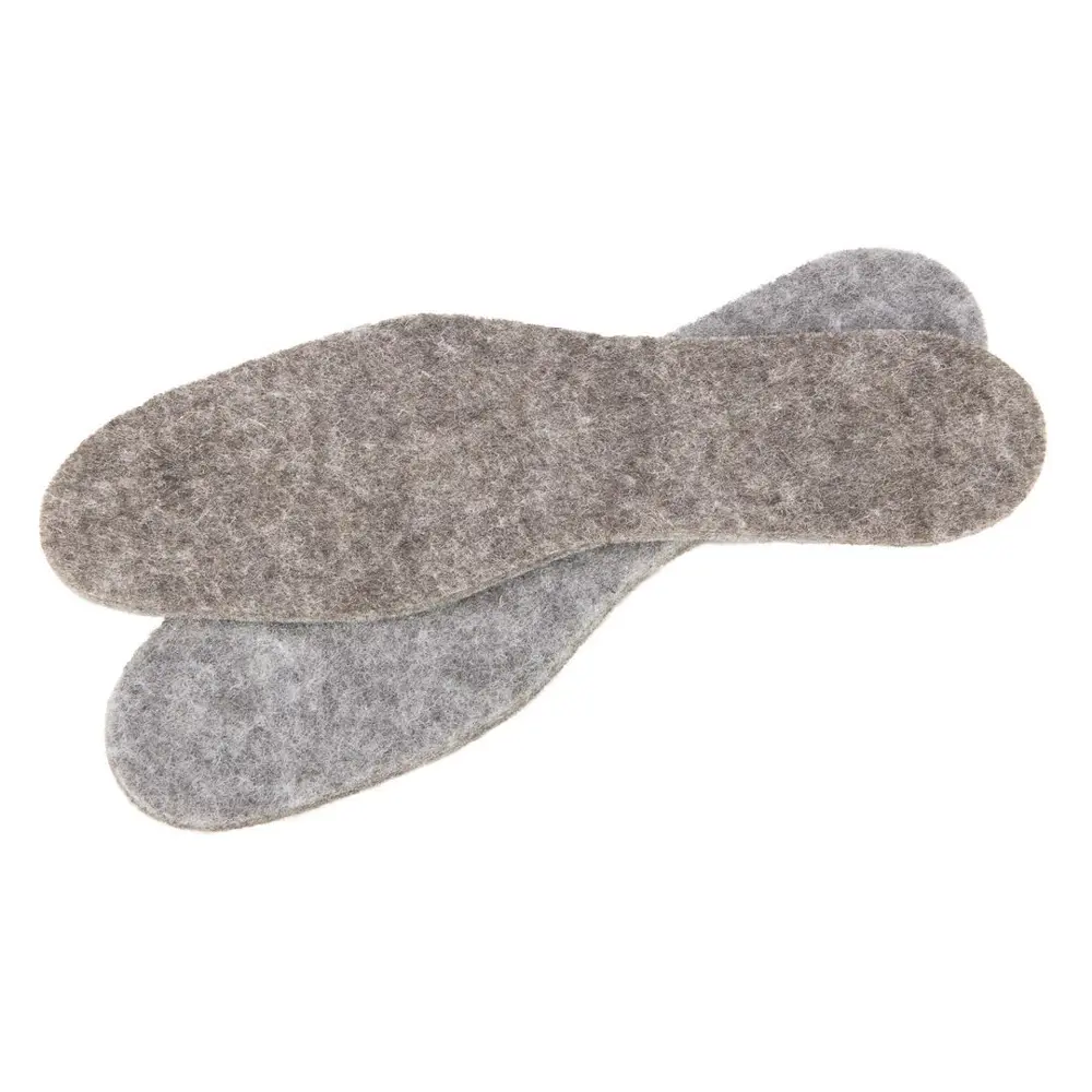 Стельки для обуви Neo 82-323 размер 44-45, 1 пара Neò STLM-2156504