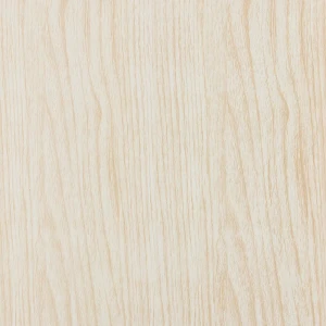 Панель ПВХ Artens Сосна 2700x250 мм, 0.67 м2