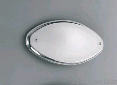 Kolarz 220.61.5 KAPRI настенный 52555