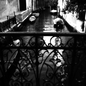 0429/C Картина 0429 Adriani e Rossi