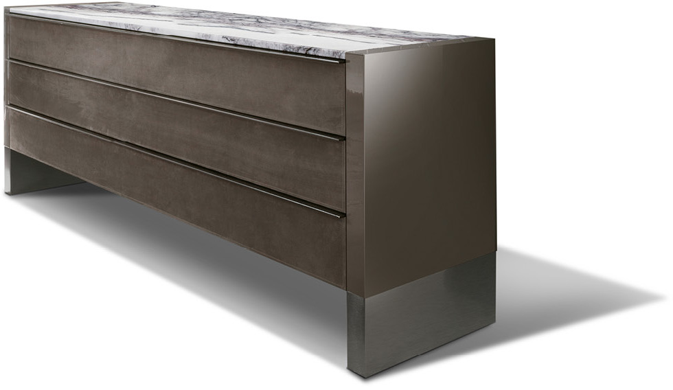 7820 Vision комод - giorgio collection