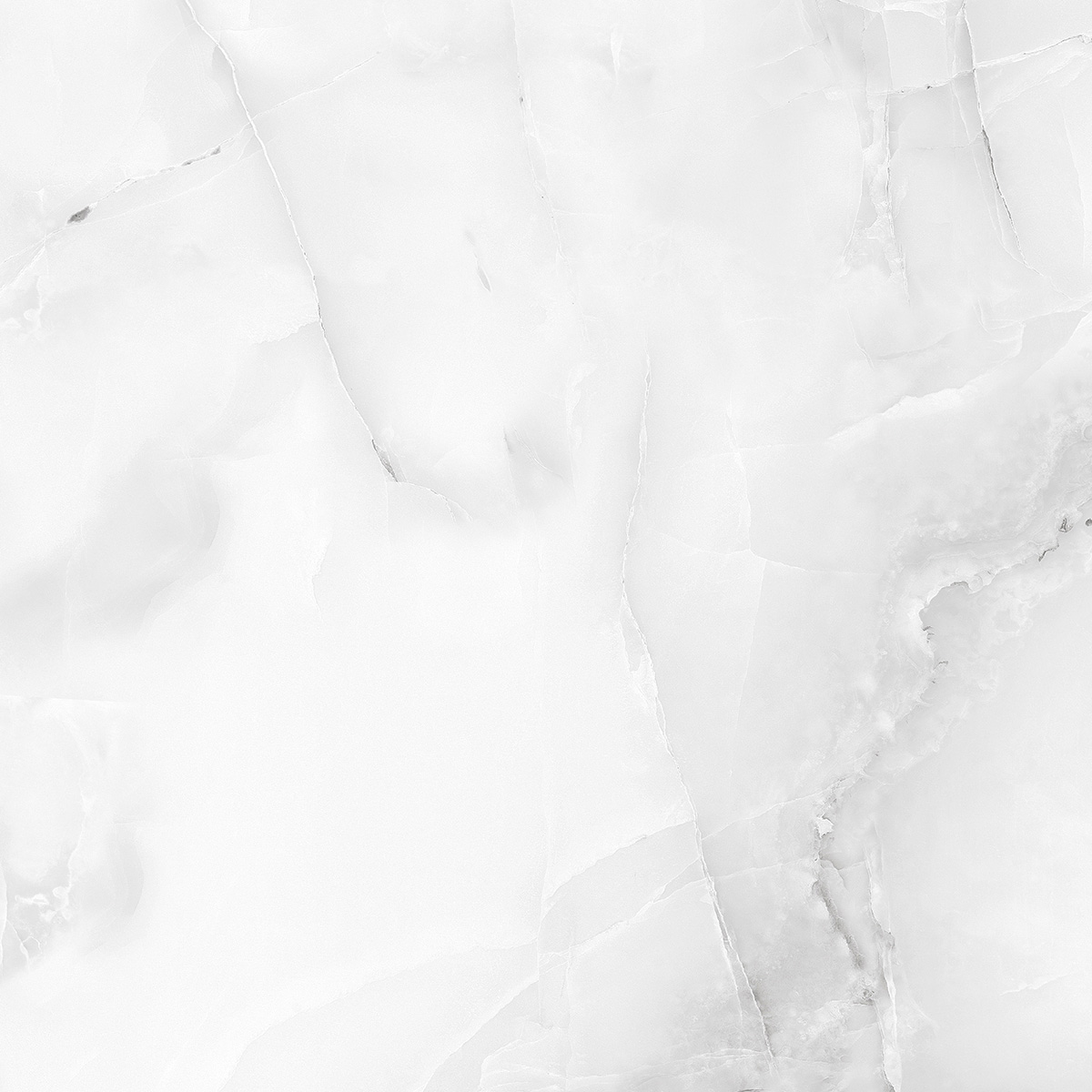 ANTY SKY GREY — Элегантность в каждом квадрате FP1023-A Arcadia Ceramica - Вид №13