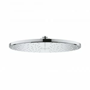 Верхний душ GROHE Rainshower 310 Mono, хром (26562000)