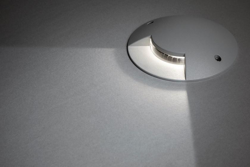 Goccia Illuminazione Напольный светодиодный лестничный светильник Passum sun-id-1409817 - Вид №12
