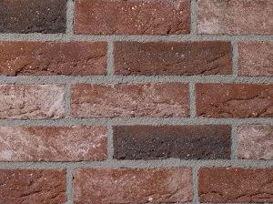 B&B Rivestimenti Naturali Кирпич глиняный для открытой кладки Mattoni / listelli Genesis 320