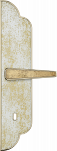 SICIS Orient 17,7x44x6,2