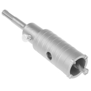 Коронка Sturm! 9018-SDS-HD35 9158307